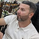 Знакомства: Мурат, 38 лет, Краснодар