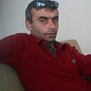 Знакомства: Kakha, 46 лет, Щецин