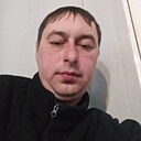 Знакомства: Вадим, 31 год, Чита