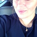 Знакомства: Евгения, 47 лет, Минеральные Воды