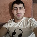 Знакомства: Коля, 24 года, Санкт-Петербург