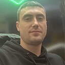 Знакомства: Александр, 38 лет, Киров