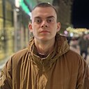 Знакомства: Иван, 20 лет, Рязань