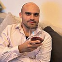 Знакомства: Tiago, 25 лет, Прага