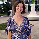 Знакомства: Alisa, 42 года, Минск