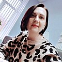 Знакомства: Ольга, 37 лет, Лесной