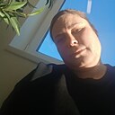 Знакомства: Ксюша, 42 года, Ногинск