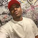 Знакомства: Алекс, 28 лет, Екатеринбург