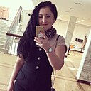 Знакомства: Снега, 48 лет, Новосибирск