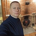 Знакомства: Петр, 39 лет, Брянск