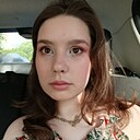 Знакомства: Виктория, 18 лет, Москва