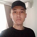 Знакомства: Мухан, 33 года, Шымкент