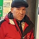 Знакомства: Евгений, 44 года, Москва