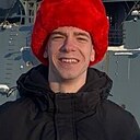 Знакомства: Alexander, 20 лет, Миасс