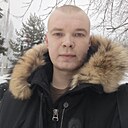 Знакомства: Максим, 24 года, Донецк