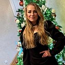 Знакомства: Оксана, 39 лет, Ставрополь