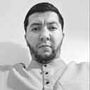 Знакомства: Саид, 32 года, Ташкент