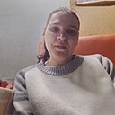 Знакомства: Марина, 36 лет, Нижний Новгород