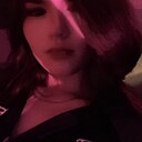 Знакомства: Вероника, 18 лет, Пинск