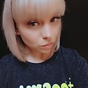 Знакомства: Наталия, 41 год, Бугульма