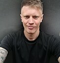 Знакомства: Андрей, 37 лет, Казань