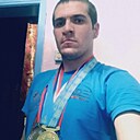 Знакомства: Александр, 28 лет, Булаево