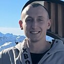 Знакомства: Евгений, 27 лет, Киров