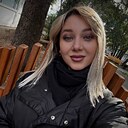 Знакомства: Вероника, 28 лет, Смоленск