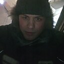 Знакомства: Андрей, 29 лет, Норильск