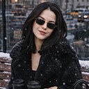 Знакомства: Луиза, 23 года, Минск