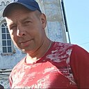 Знакомства: Василий, 46 лет, Кириллов