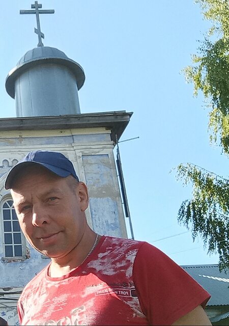 Фото - Tabor.ru