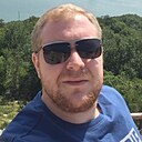 Знакомства: Евгений, 34 года, Курск