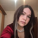 Знакомства: Ирина, 40 лет, Новочебоксарск