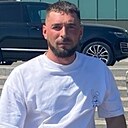 Знакомства: Георгий, 39 лет, Оренбург