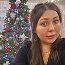 Знакомства: Галина, 38 лет, Красноярск