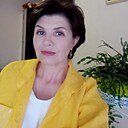 Знакомства: Татьяна, 54 года, Южно-Сахалинск