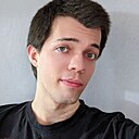 Знакомства: Дмитрий, 21 год, Краснодар