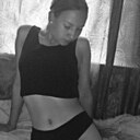 Знакомства: Анастасия, 18 лет, Черемхово