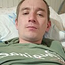 Знакомства: Макси, 34 года, Козьмодемьянск