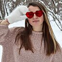 Знакомства: Оксана, 40 лет, Брянск