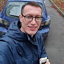 Знакомства: Алексей, 44 года, Железнодорожный