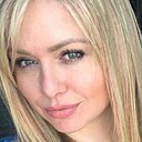 Знакомства: Хорошее, 39 лет, Большой Камень