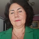 Знакомства: Татьяна, 65 лет, Краснодар