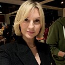 Знакомства: Анжела, 44 года, Москва