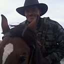Знакомства: Алимжан, 44 года, Костанай
