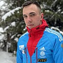 Знакомства: Алексей, 29 лет, Елизово