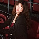 Знакомства: Ева, 21 год, Краснодар