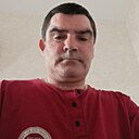 Знакомства: Иван, 45 лет, Краснодар