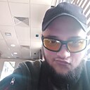 Знакомства: Владислав, 21 год, Луганск